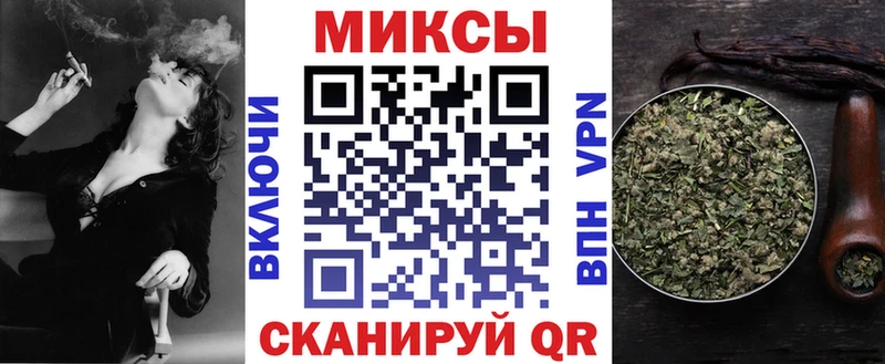 Бутират бутандиол  Малая Вишера 