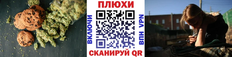 MEGA   сколько стоит  маркетплейс какой сайт  Canna-Cookies конопля  Малая Вишера 
