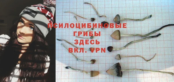 спайс Володарск