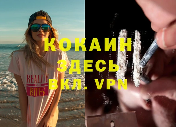 марки lsd Бородино