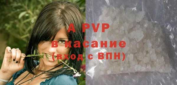 марки lsd Бородино